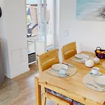 Suedstrand Haus 37 Vakantiehuis