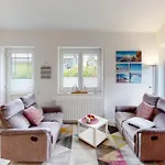 Suedstrand Haus 37 Vakantiehuis Pelzerhaken